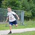 kinderlopen 019